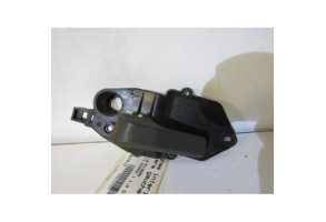Poignee interieur arriere gauche FIAT PANDA 2 Photo n°1