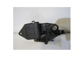 Poignee interieur arriere gauche FIAT PANDA 2 Photo n°2