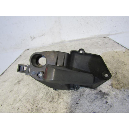 Poignee interieur avant gauche FIAT PANDA 2