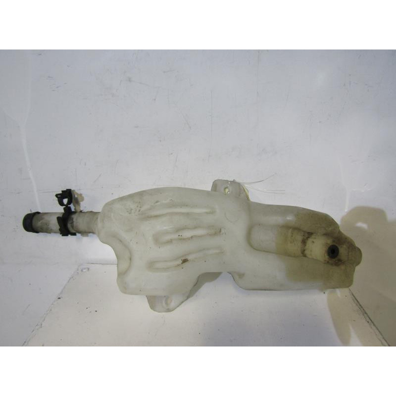 Vase de lave glace FIAT PANDA 2 Photo n°1