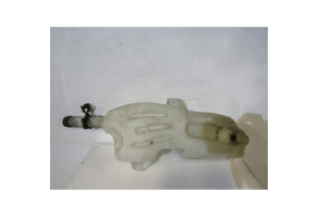 Vase de lave glace FIAT PANDA 2 Photo n°1