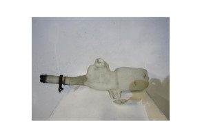 Vase de lave glace FIAT PANDA 2 Photo n°2