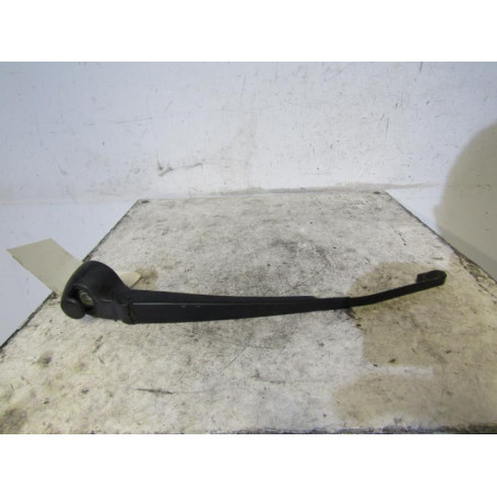 Bras essuie glace arriere FORD GALAXY 1