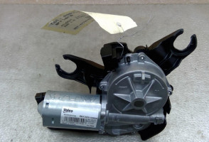 Moteur essuie glace arriere PEUGEOT 208 1