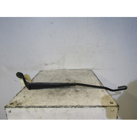 Bras essuie glace avant gauche FORD GALAXY 1