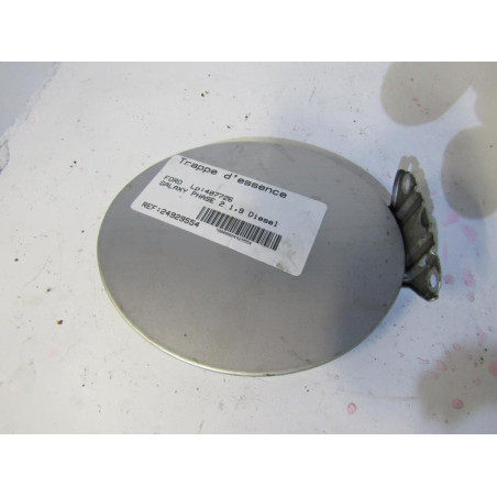 Trappe d'essence FORD GALAXY 1