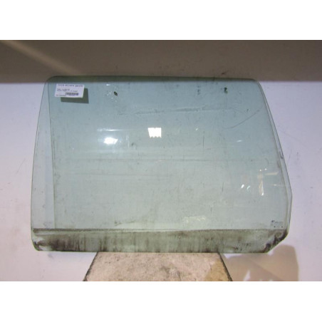 Vitre arriere gauche FORD GALAXY 1