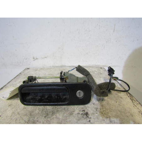 Bouton de coffre FORD GALAXY 1