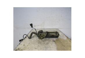 Bouton de coffre FORD GALAXY 1 Photo n°2
