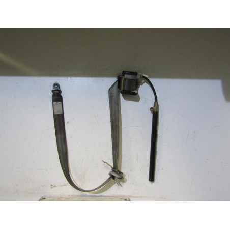 Ceinture avant droit FORD GALAXY 1