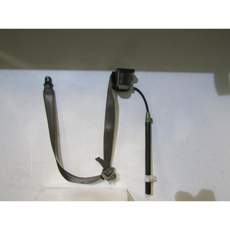Ceinture avant gauche FORD GALAXY 1 Photo n°1