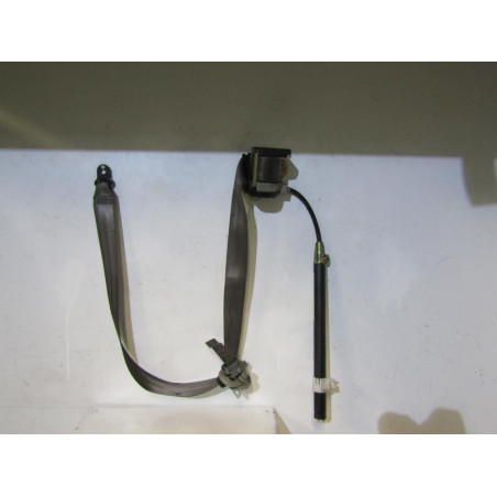 Ceinture avant gauche FORD GALAXY 1