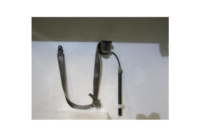 Ceinture avant gauche FORD GALAXY 1 Photo n°1