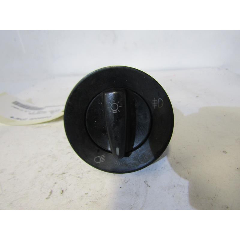 Commodo phare FORD GALAXY 1 Photo n°1
