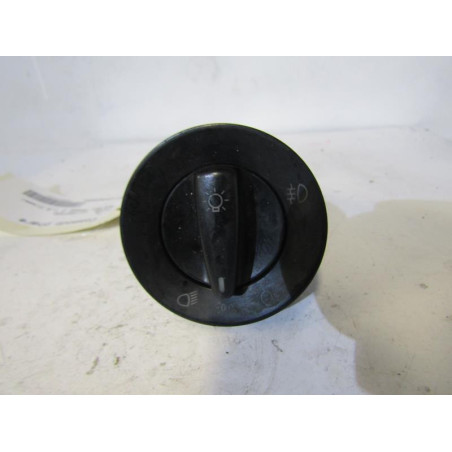 Commodo phare FORD GALAXY 1