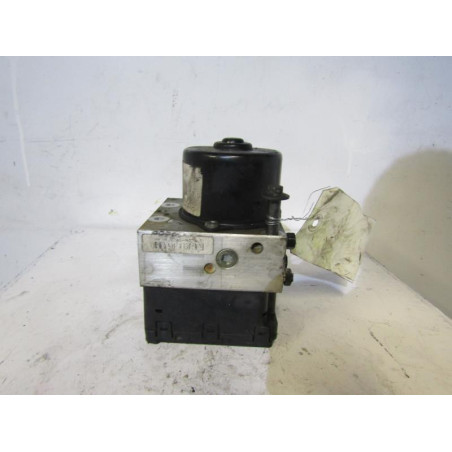 Bloc ABS (freins anti-blocage) FORD GALAXY 1