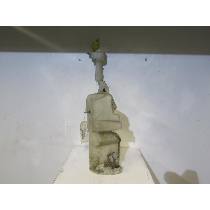 Vase de lave glace FORD GALAXY 1 Photo n°1