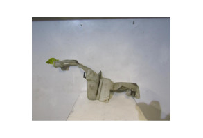Vase de lave glace FORD GALAXY 1 Photo n°2