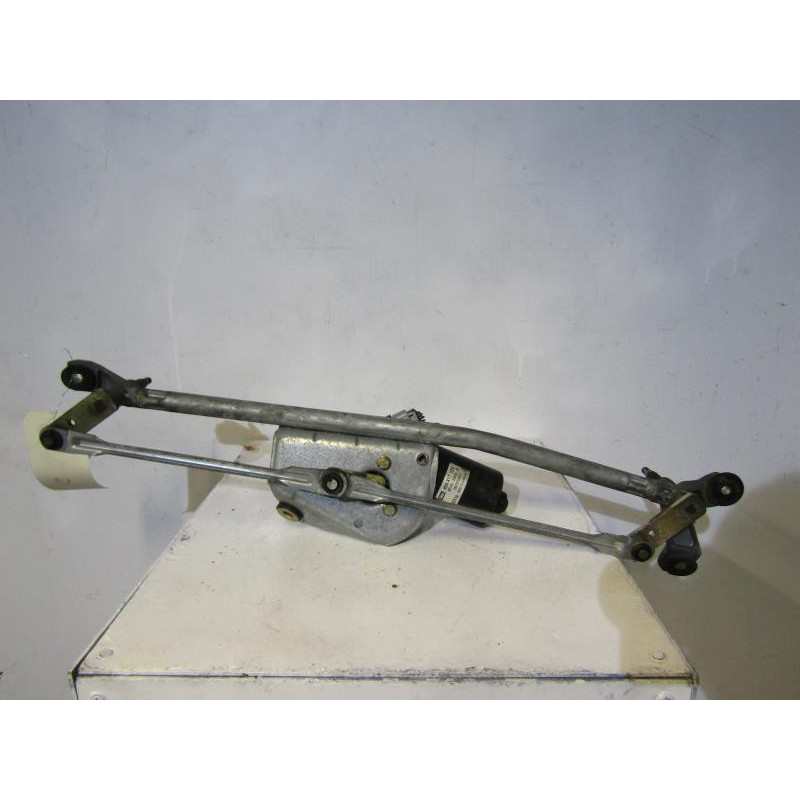 Moteur essuie glace avant TOYOTA AVENSIS 1 Photo n°1