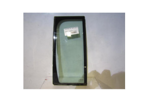 Custode arriere droit RENAULT ESPACE 4 Photo n°1