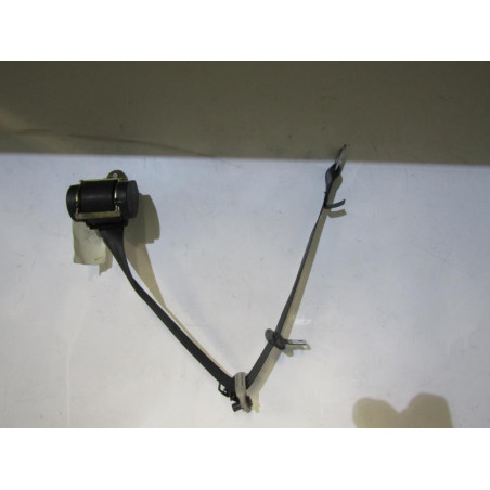 Ceinture avant droit RENAULT ESPACE 4