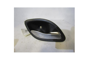 Poignee interieur arriere gauche RENAULT ESPACE 4 Photo n°1