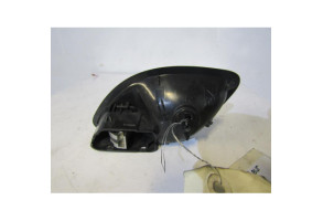 Poignee interieur arriere gauche RENAULT ESPACE 4 Photo n°2