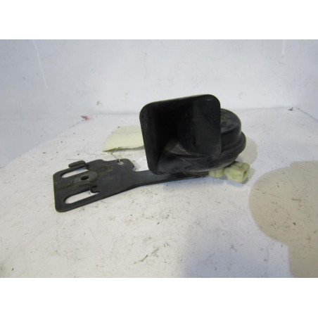 Avertisseur/Klaxon CITROEN XSARA PICASSO