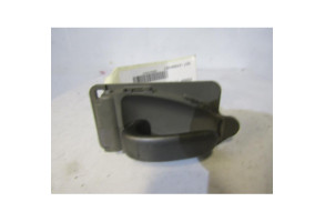 Poignee interieur arriere gauche CITROEN XSARA PICASSO Photo n°1
