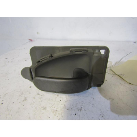 Poignee interieur avant droit CITROEN XSARA PICASSO