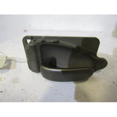 Poignee interieur avant gauche CITROEN XSARA PICASSO