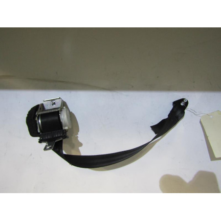 Ceinture arriere droit CITROEN C5 2