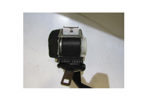 Ceinture arriere gauche CITROEN C5 2 Photo n°2