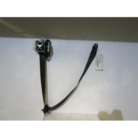 Ceinture avant droit CITROEN C5 2