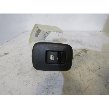Interrupteur de leve vitre arriere gauche CITROEN C5 2