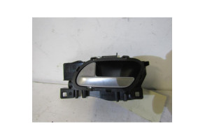 Poignee interieur arriere gauche CITROEN C5 2 Photo n°1