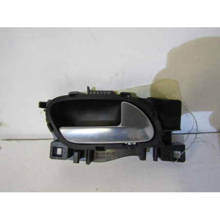 Poignee interieur avant droit CITROEN C5 2