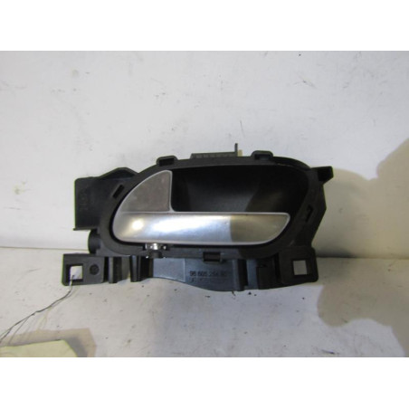 Poignee interieur avant gauche CITROEN C5 2