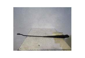 Bras essuie glace avant droit FORD TRANSIT 4 Photo n°1