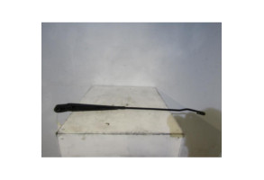 Bras essuie glace avant droit FORD TRANSIT 4 Photo n°2