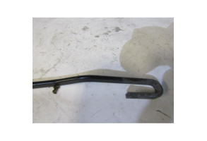 Bras essuie glace avant droit FORD TRANSIT 4 Photo n°3
