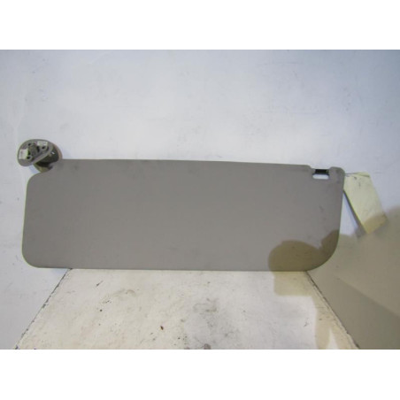 Pare soleil droit FORD TRANSIT 4