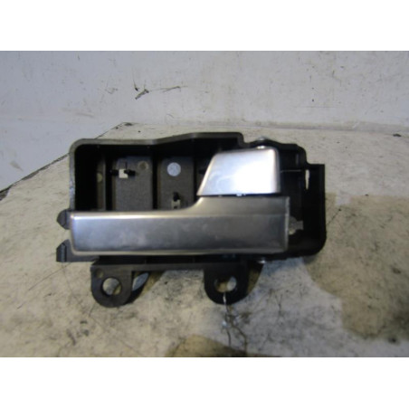 Poignee interieur avant droit FORD FOCUS 2
