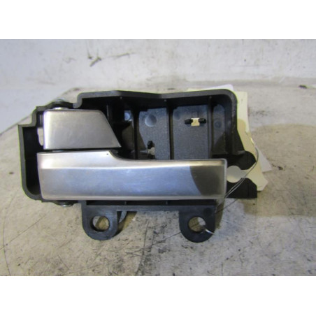 Poignee interieur avant gauche FORD FOCUS 2