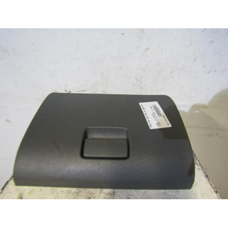 Porte boite a gants FORD FOCUS 2