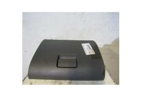 Porte boite a gants FORD FOCUS 2 Photo n°1