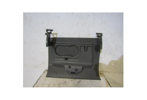 Porte boite a gants FORD FOCUS 2 Photo n°2