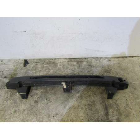 Renfort pare choc arriere (traverse) FORD FOCUS 2