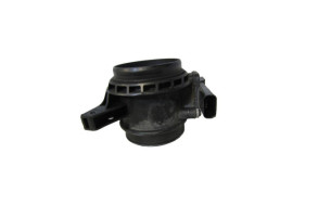 Debitmetre FORD FOCUS 2 Photo n°2