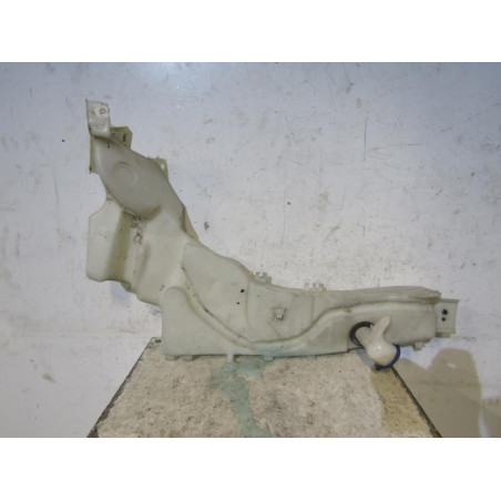 Vase de lave glace FORD FOCUS 2